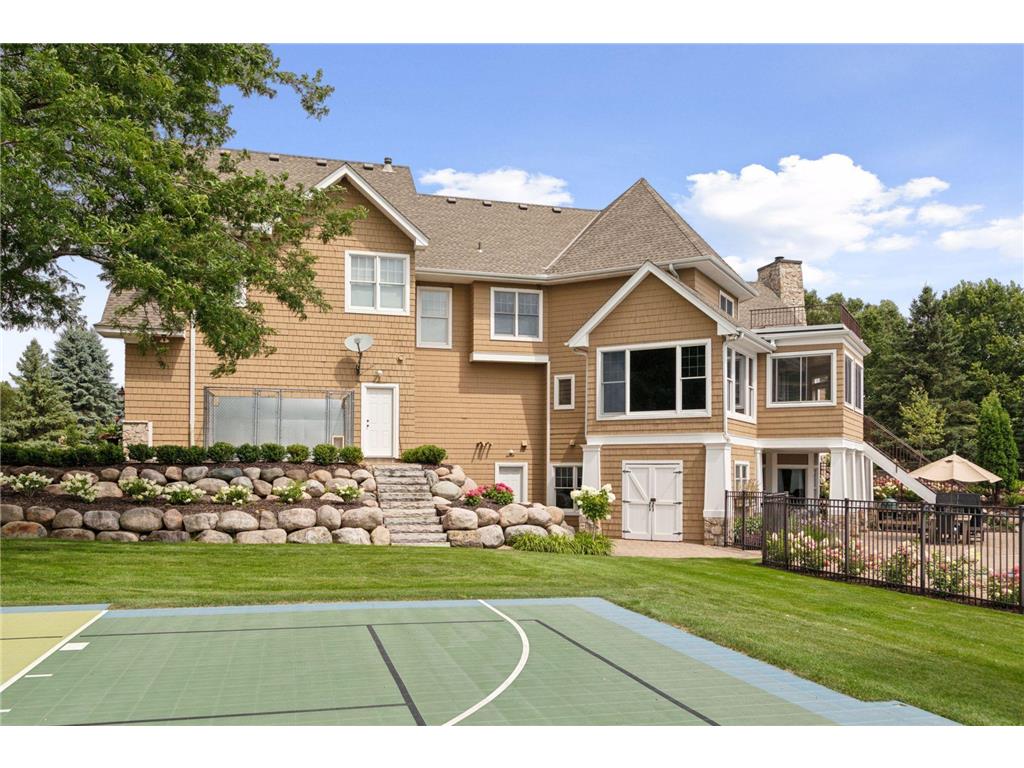 4640 McDonald Drive N Baytown Twp MN 55082 7008901 image67