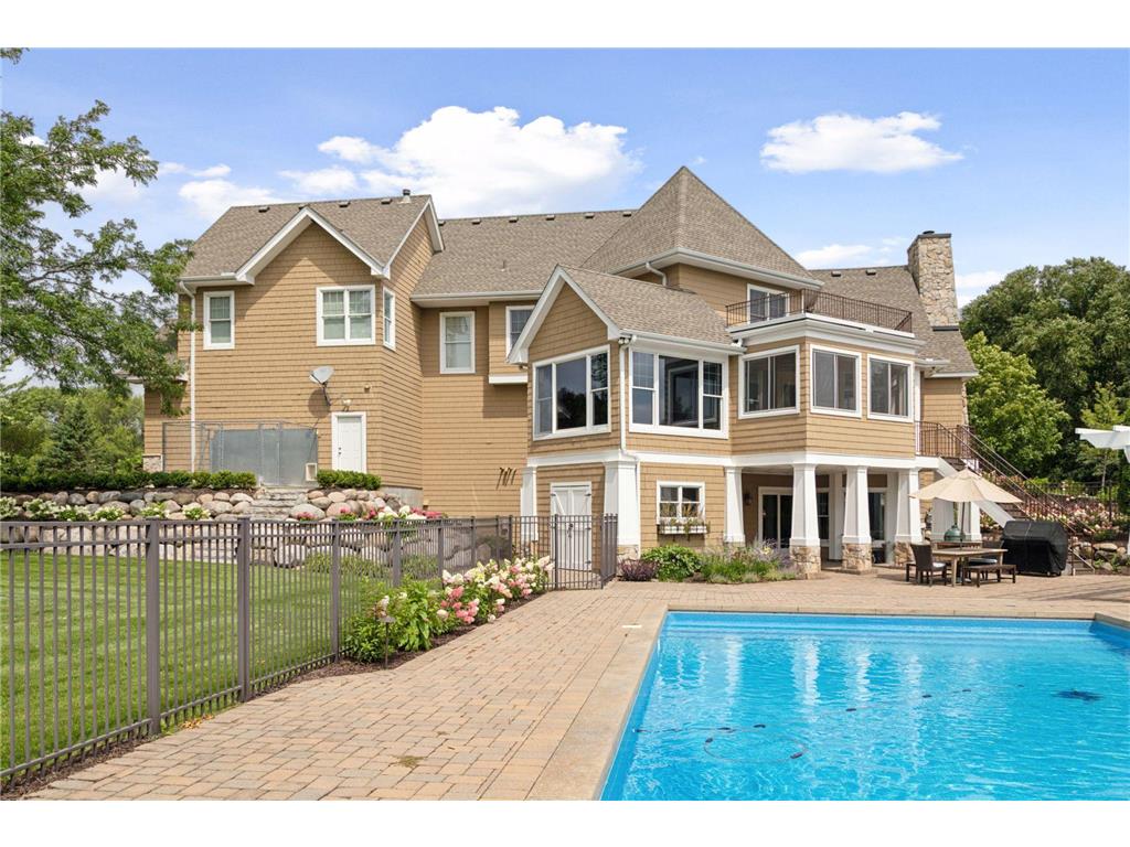 4640 McDonald Drive N Baytown Twp MN 55082 7008901 image68