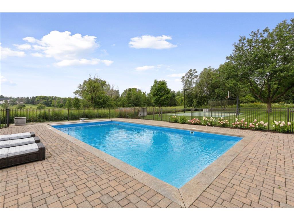 4640 McDonald Drive N Baytown Twp MN 55082 7008901 image69