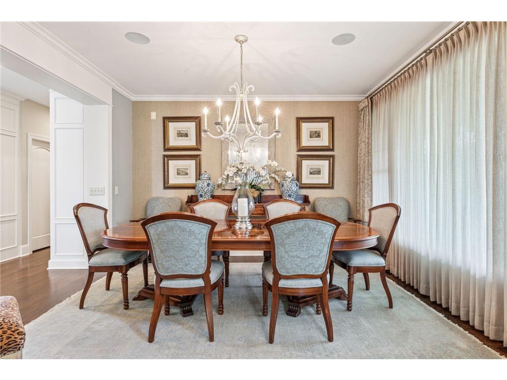 4640 McDonald Drive N Baytown Twp MN 55082 7008901 image7