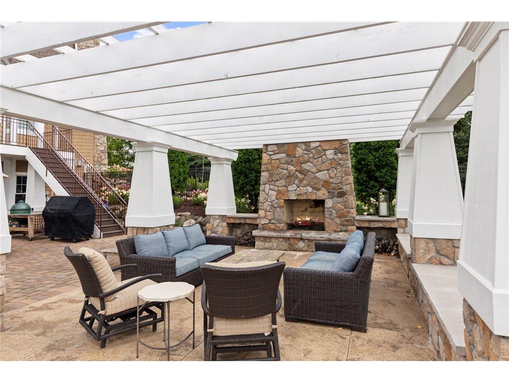 4640 McDonald Drive N Baytown Twp MN 55082 7008901 image70