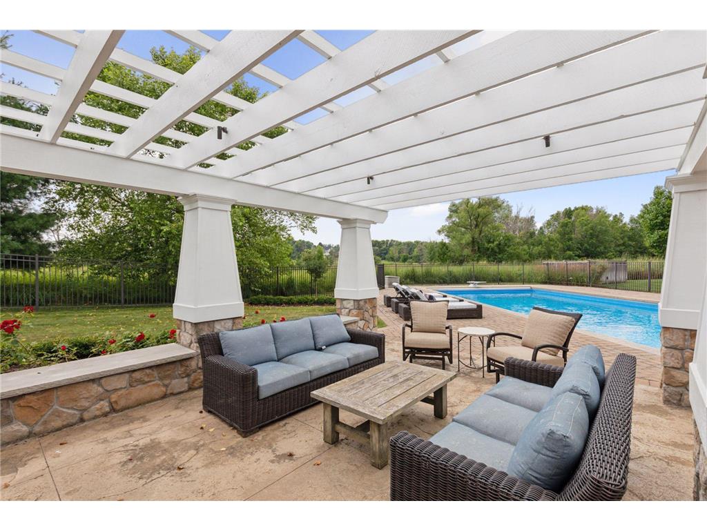 4640 McDonald Drive N Baytown Twp MN 55082 7008901 image71