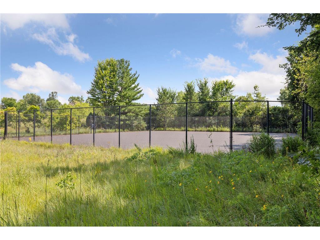 4640 McDonald Drive N Baytown Twp MN 55082 7008901 image72