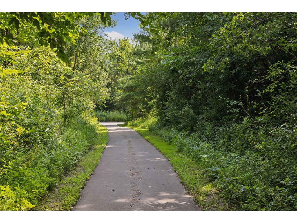 4640 McDonald Drive N Baytown Twp MN 55082 7008901 image74