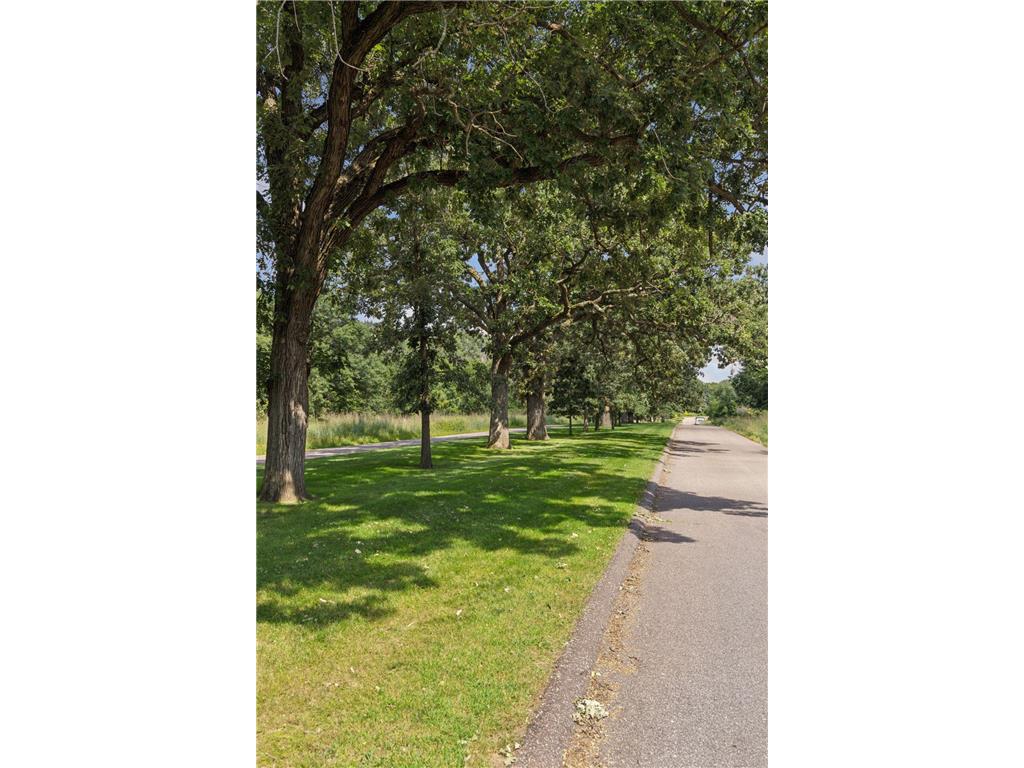 4640 McDonald Drive N Baytown Twp MN 55082 7008901 image75