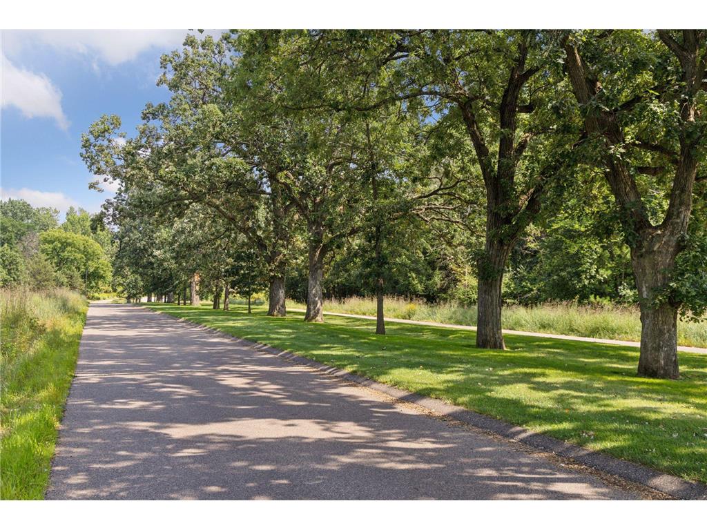 4640 McDonald Drive N Baytown Twp MN 55082 7008901 image76