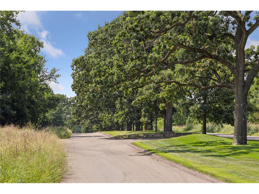 4640 McDonald Drive N Baytown Twp MN 55082 7008901 image77