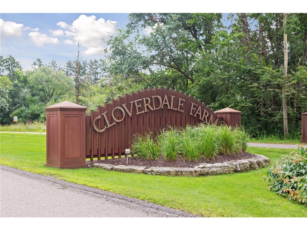 4640 McDonald Drive N Baytown Twp MN 55082 7008901 image78