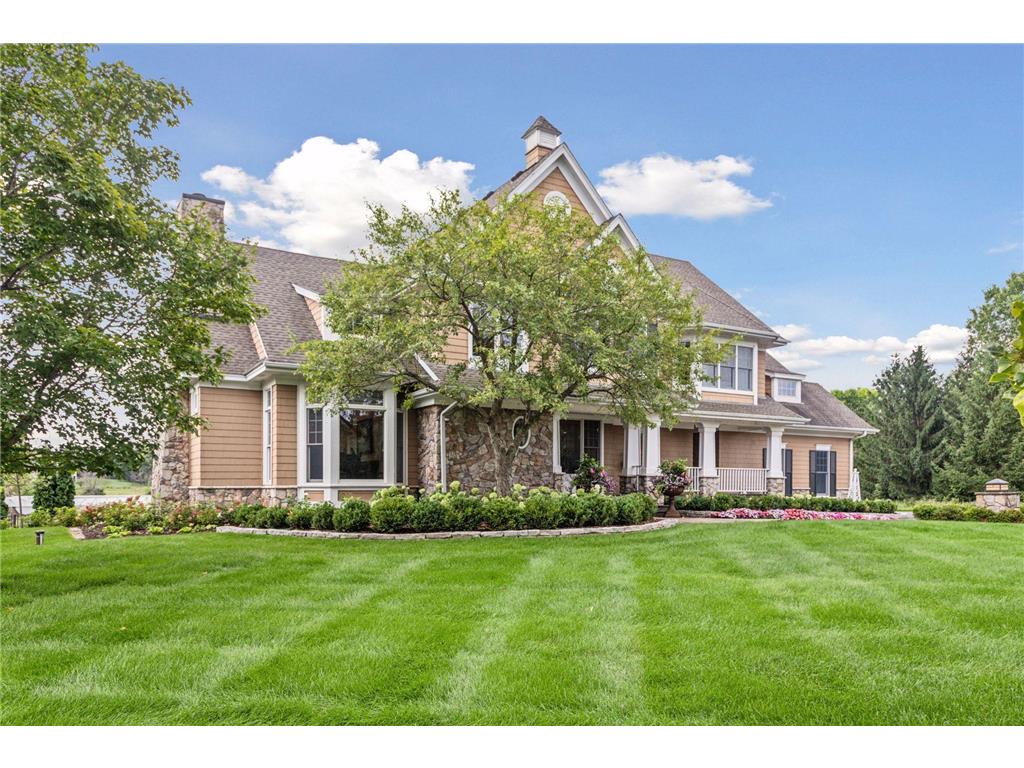 4640 McDonald Drive N Baytown Twp MN 55082 7008901 image79