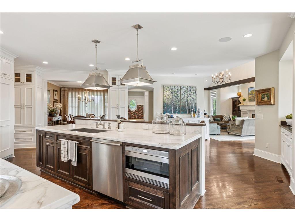 4640 McDonald Drive N Baytown Twp MN 55082 7008901 image8