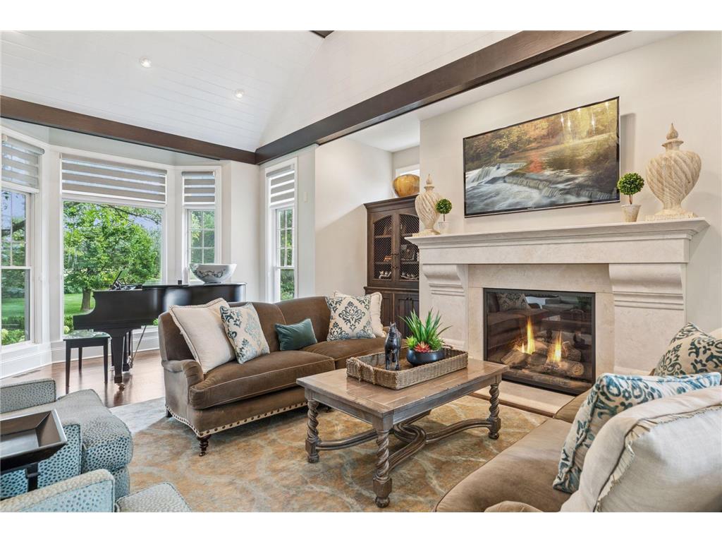 4640 McDonald Drive N Baytown Twp MN 55082 7008901 image80