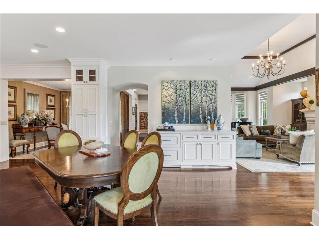 4640 McDonald Drive N Baytown Twp MN 55082 7008901 image81