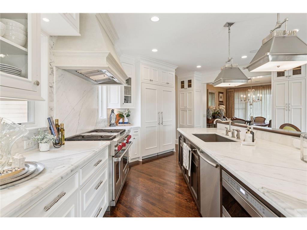 4640 McDonald Drive N Baytown Twp MN 55082 7008901 image82