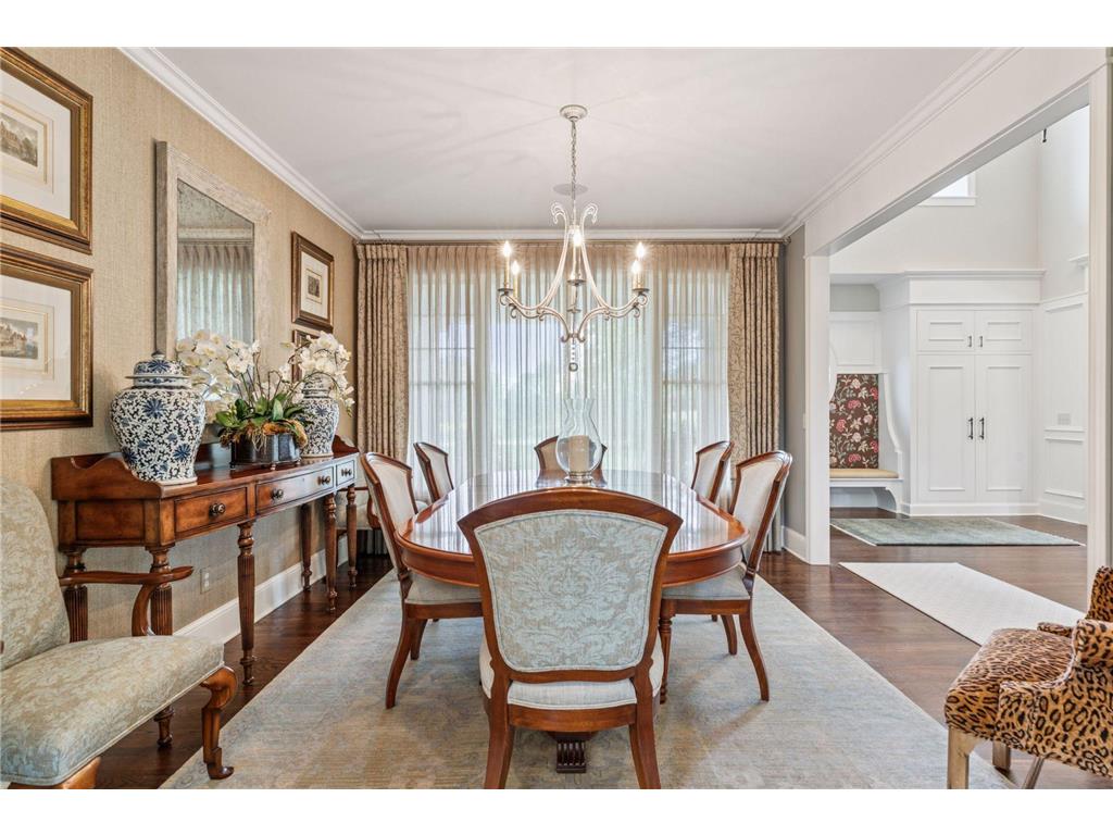 4640 McDonald Drive N Baytown Twp MN 55082 7008901 image83