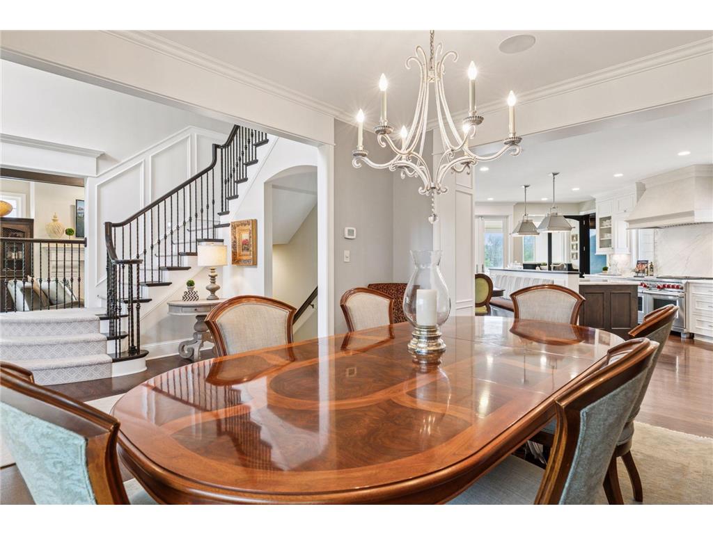 4640 McDonald Drive N Baytown Twp MN 55082 7008901 image84