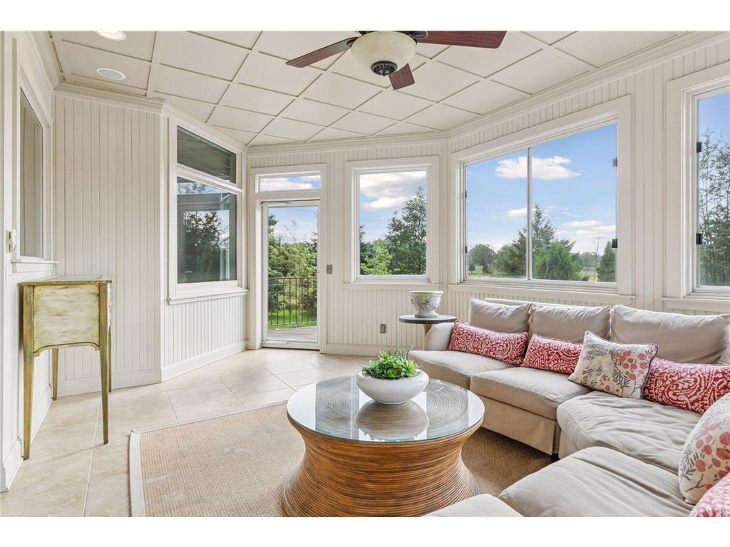 4640 McDonald Drive N Baytown Twp MN 55082 7008901 image85