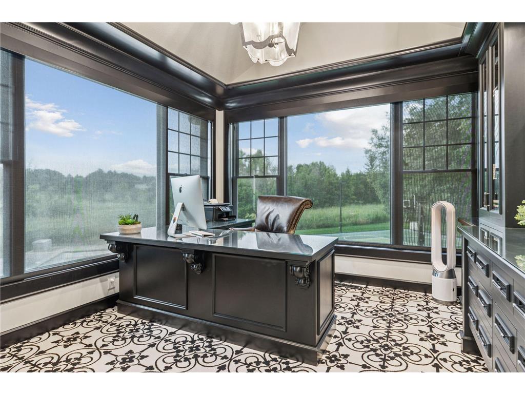 4640 McDonald Drive N Baytown Twp MN 55082 7008901 image86