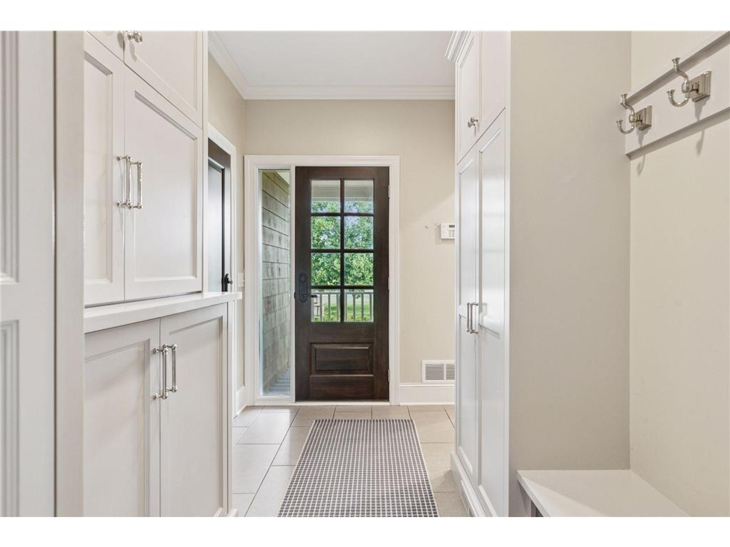 4640 McDonald Drive N Baytown Twp MN 55082 7008901 image87