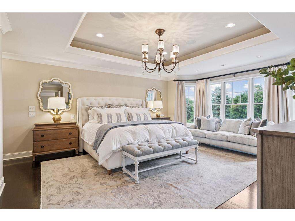 4640 McDonald Drive N Baytown Twp MN 55082 7008901 image88