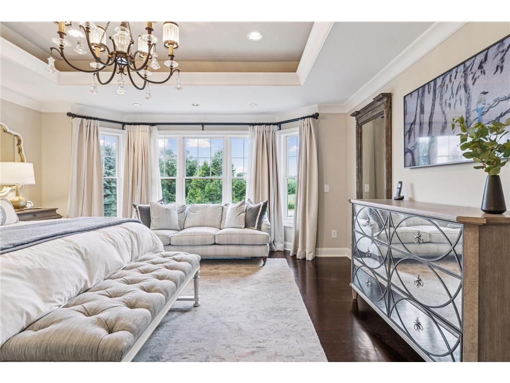 4640 McDonald Drive N Baytown Twp MN 55082 7008901 image89