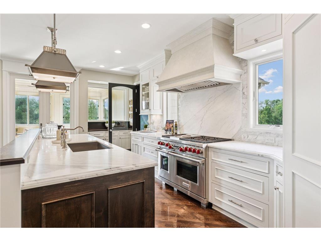 4640 McDonald Drive N Baytown Twp MN 55082 7008901 image9