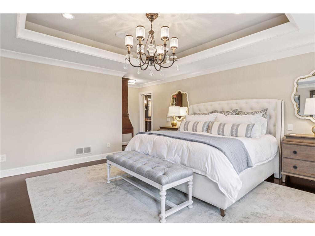 4640 McDonald Drive N Baytown Twp MN 55082 7008901 image90