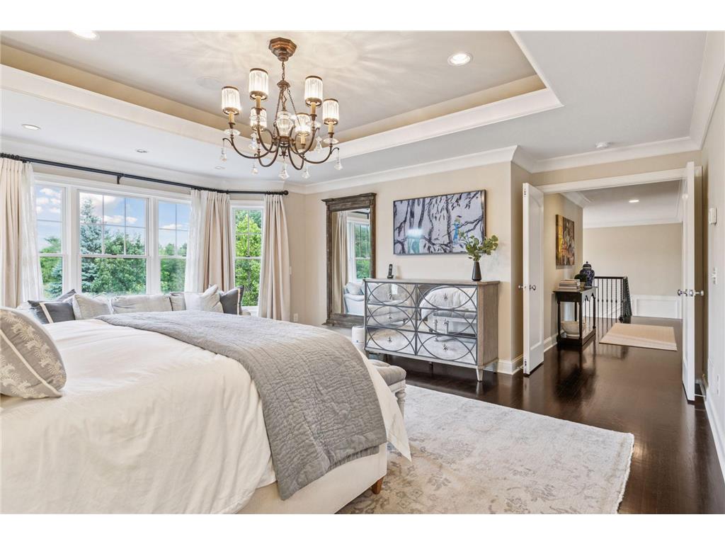 4640 McDonald Drive N Baytown Twp MN 55082 7008901 image91