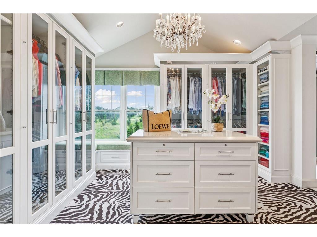 4640 McDonald Drive N Baytown Twp MN 55082 7008901 image92