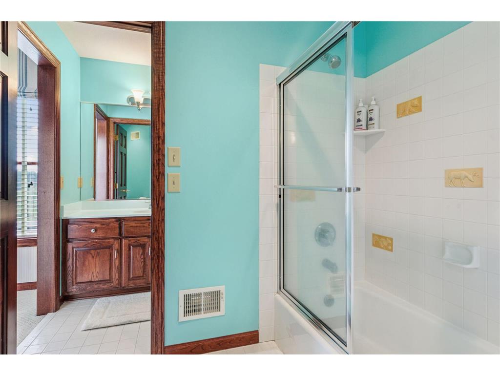 4640 McDonald Drive N Baytown Twp MN 55082 7008901 image93