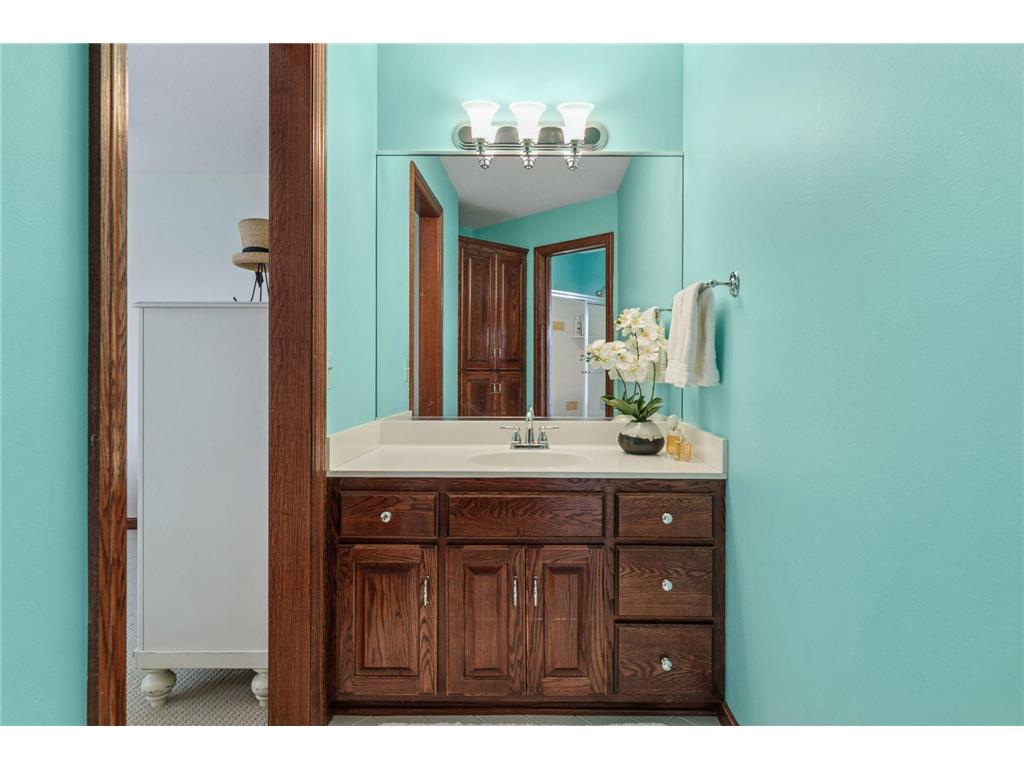 4640 McDonald Drive N Baytown Twp MN 55082 7008901 image94