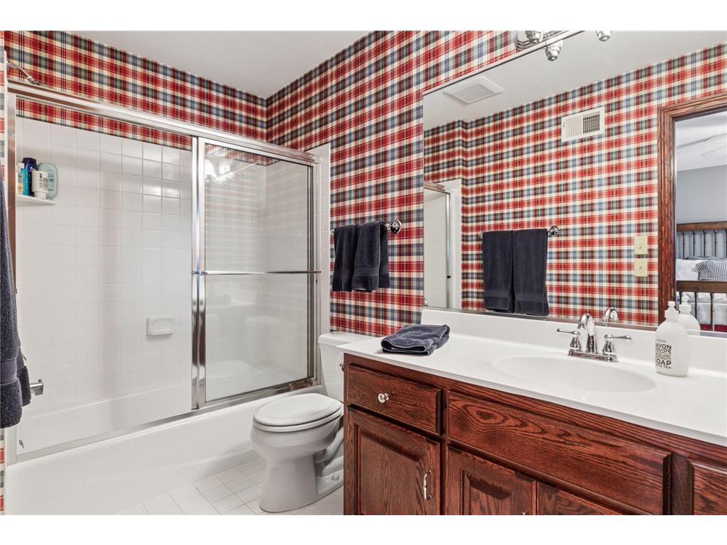 4640 McDonald Drive N Baytown Twp MN 55082 7008901 image95