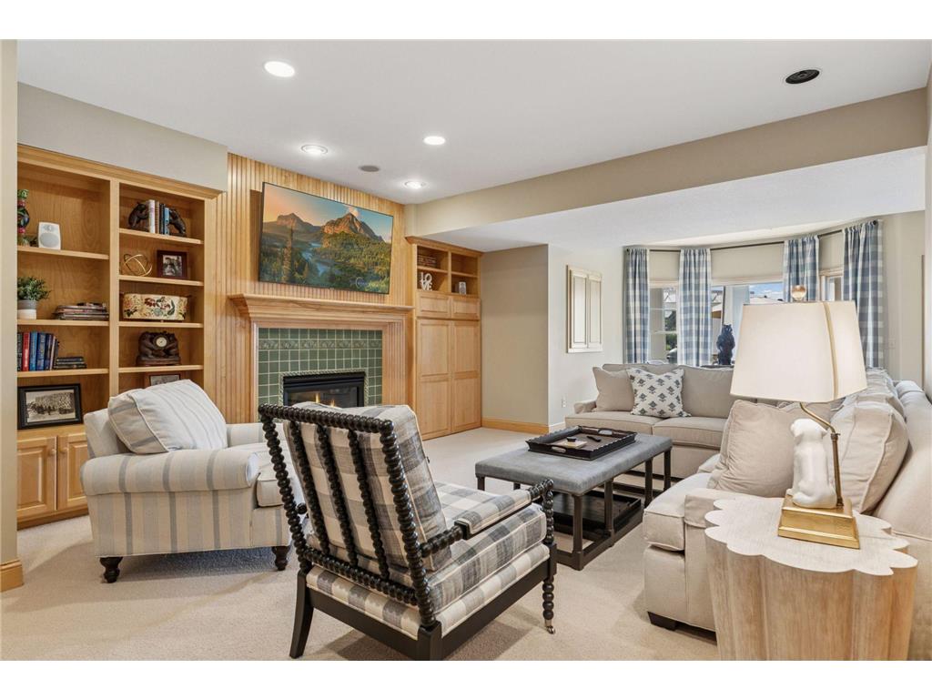 4640 McDonald Drive N Baytown Twp MN 55082 7008901 image96