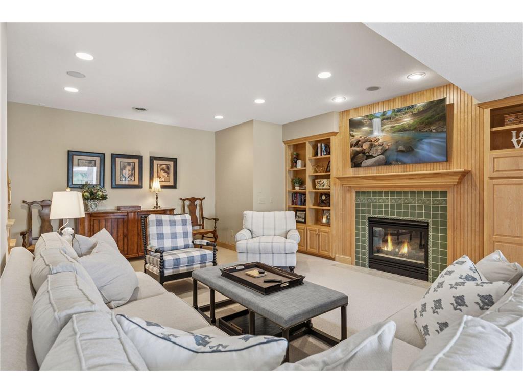 4640 McDonald Drive N Baytown Twp MN 55082 7008901 image97