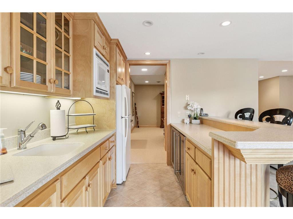 4640 McDonald Drive N Baytown Twp MN 55082 7008901 image98