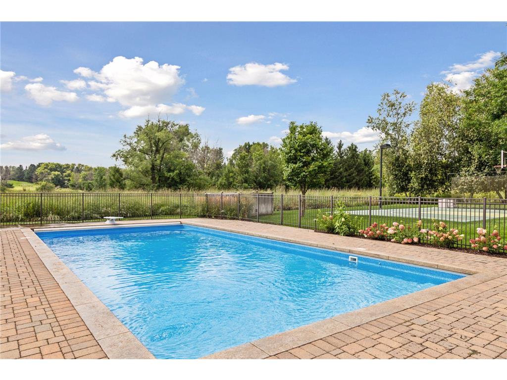 4640 McDonald Drive N Baytown Twp MN 55082 7008901 image99