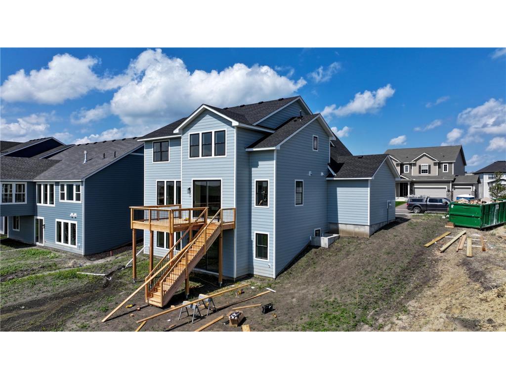 4640 Meadowview Lane Minnetrista MN 55331 6757440 image2