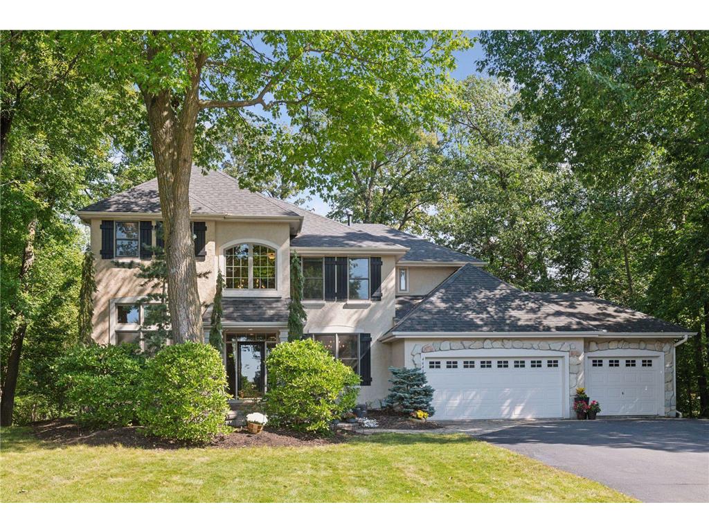 4640 Medina Lake Drive Medina MN 55340 6588873 image1