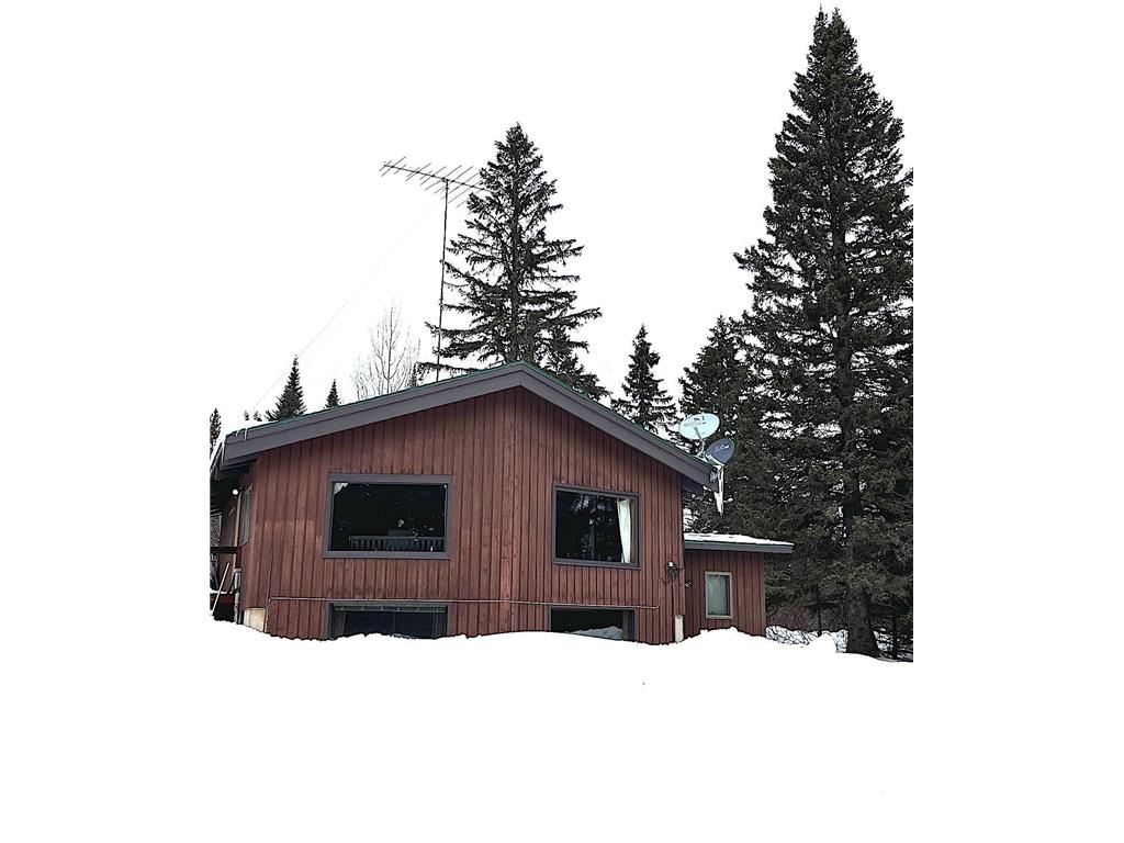 4640 North Road Hovland MN 55606 6325573 image1