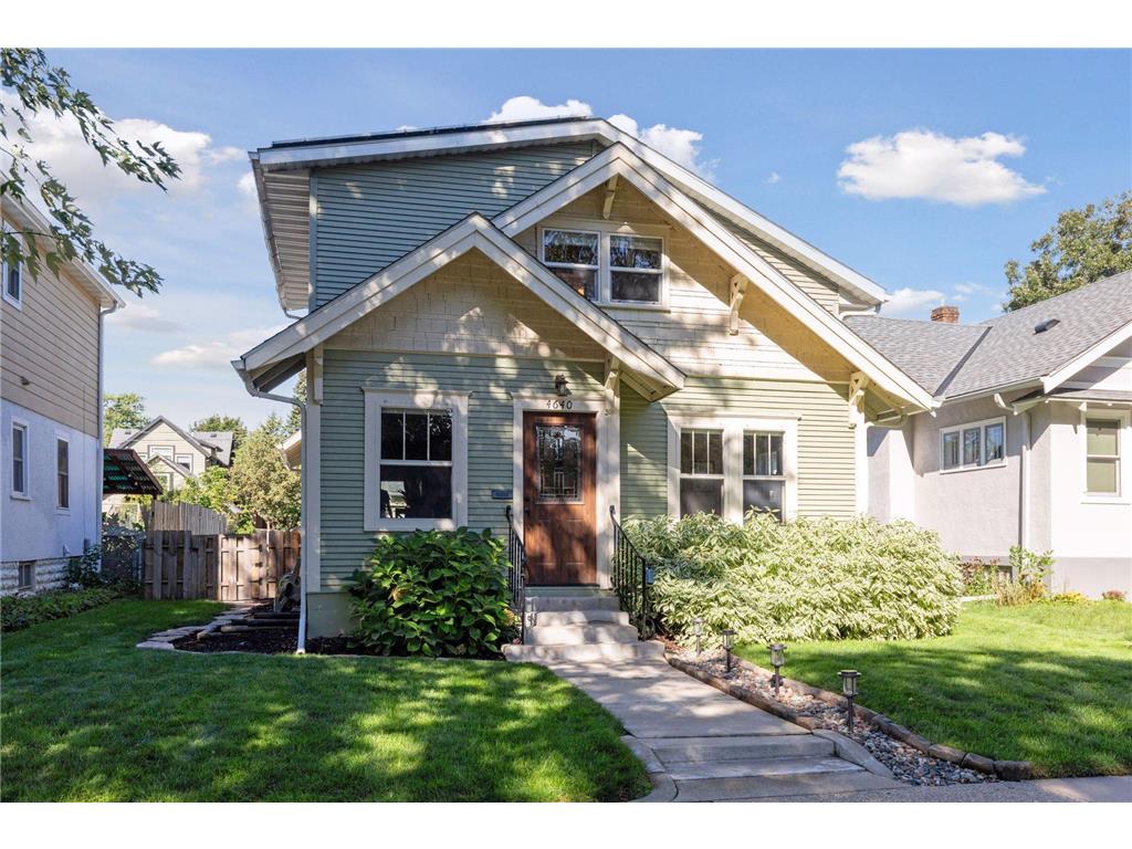 4640 Oakland Avenue Minneapolis MN 55407 6594850 image1