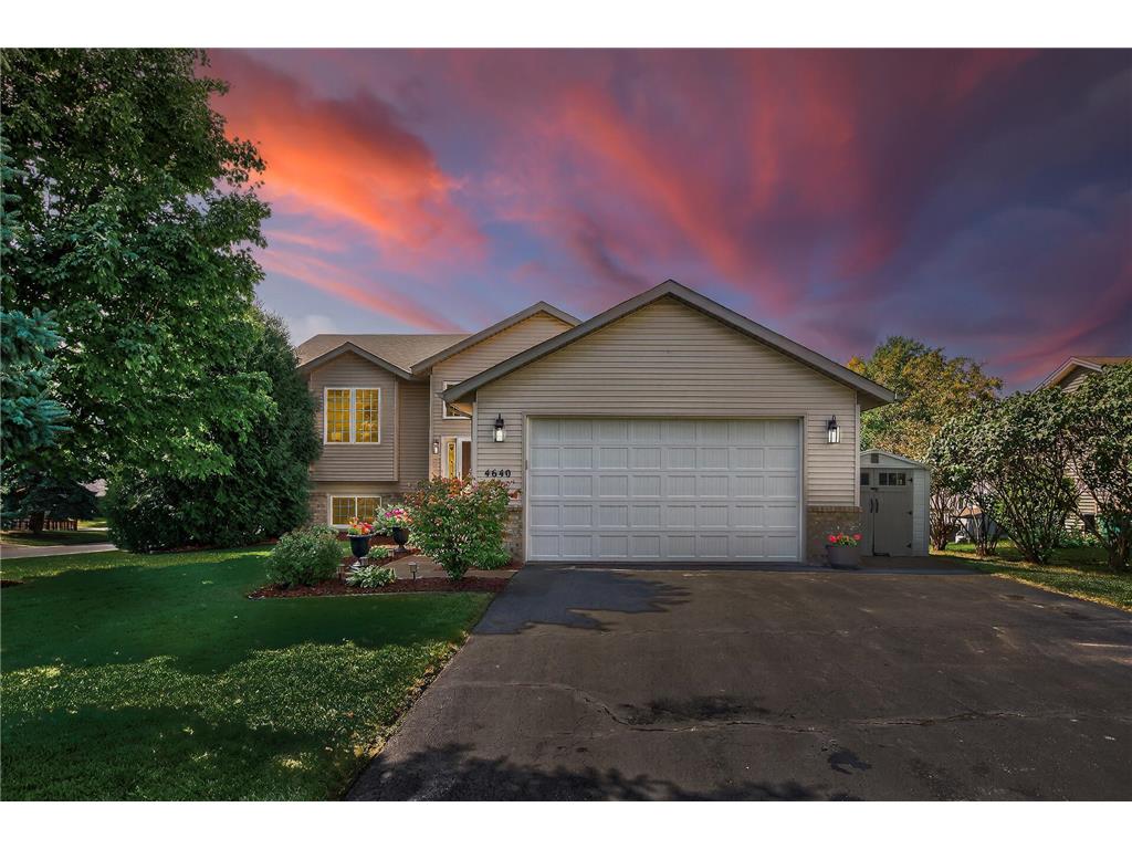 4640 Oakwood Circle SE Prior Lake MN 55372 6783307 image1