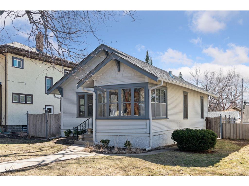 4640 Park Avenue Minneapolis MN 55407 6508890 image1