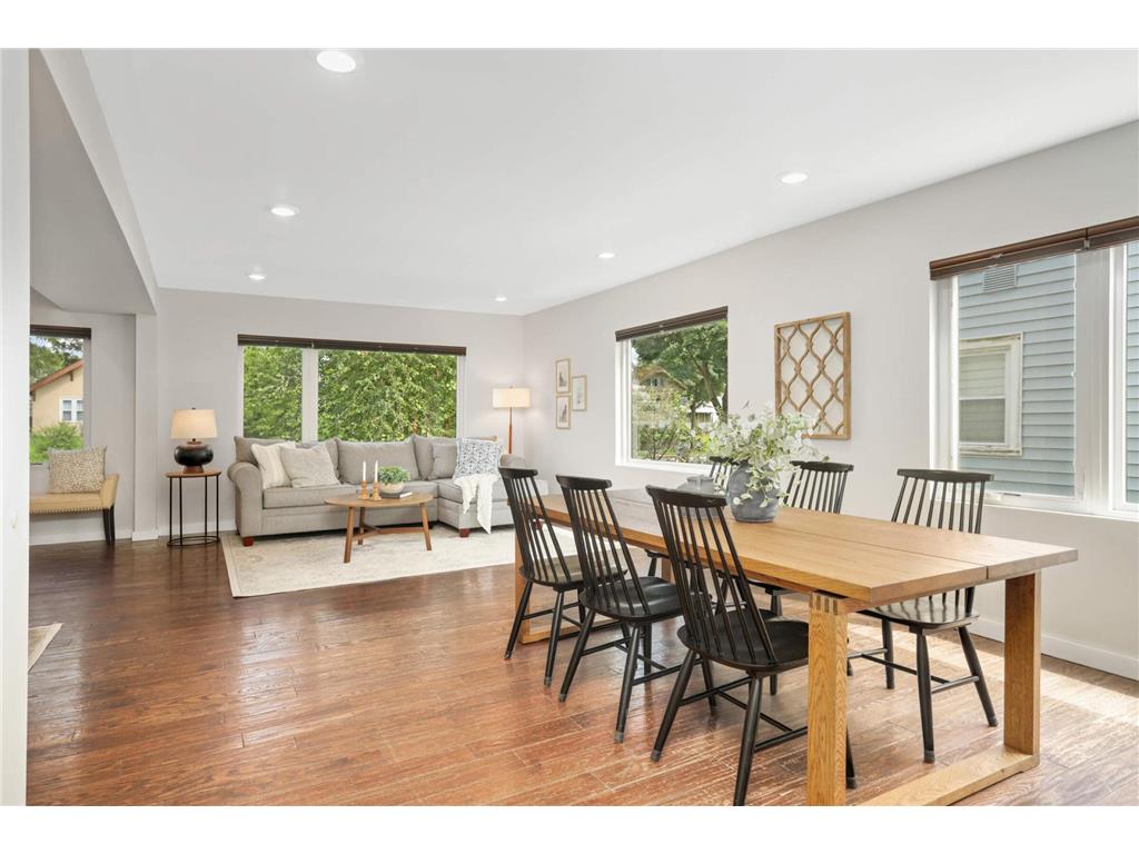 4640 Portland Avenue Minneapolis MN 55407 6784614 image1