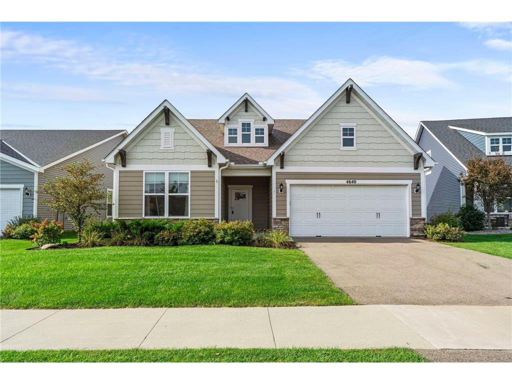 4640 Schilling Way Woodbury MN 55129 6798829 image1