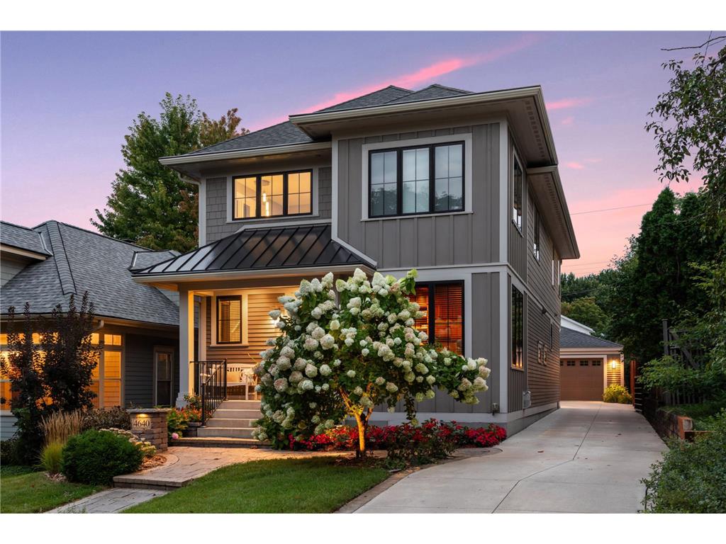 4640 Vincent Avenue S Minneapolis MN 55410 6601808 image1