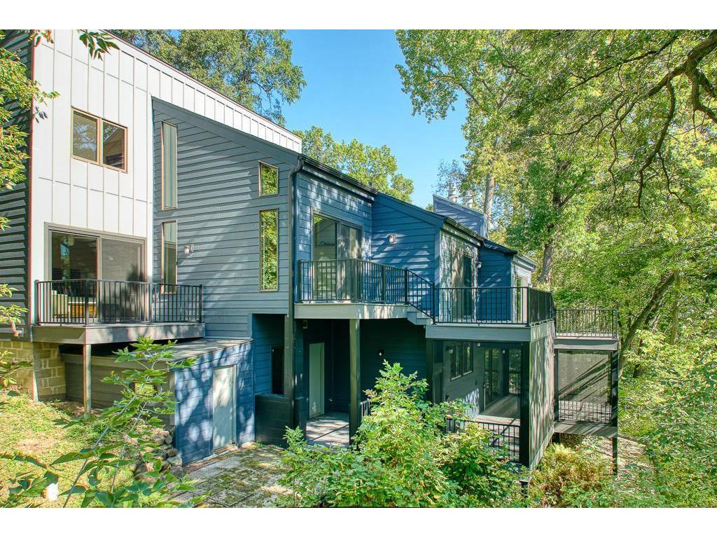 4640 Wild Canyon Drive Woodbury MN 55129 6611497 image1