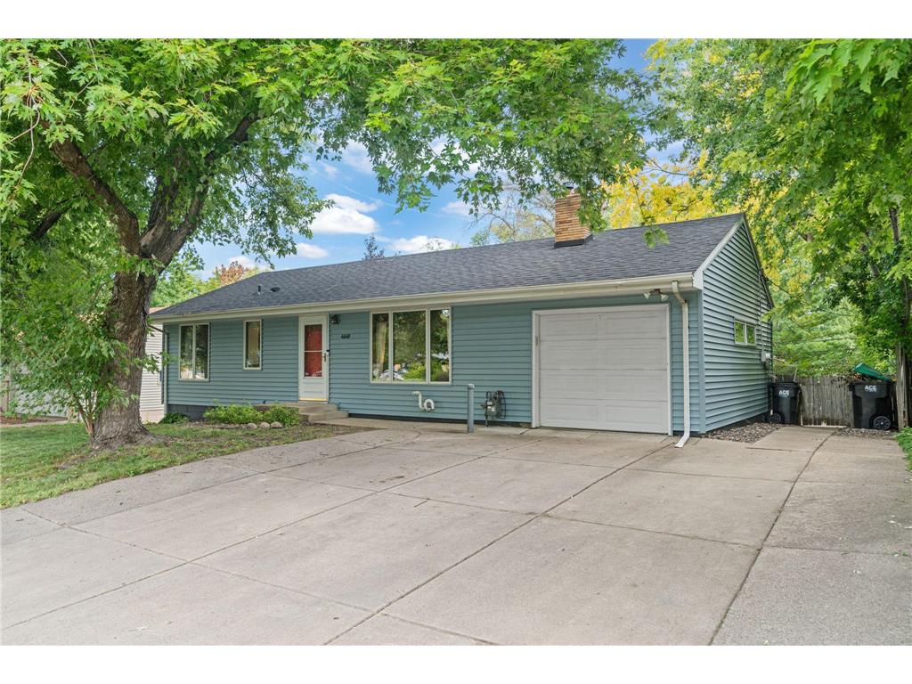 4640 Winnetka Avenue N New Hope MN 55428 6776068 image1