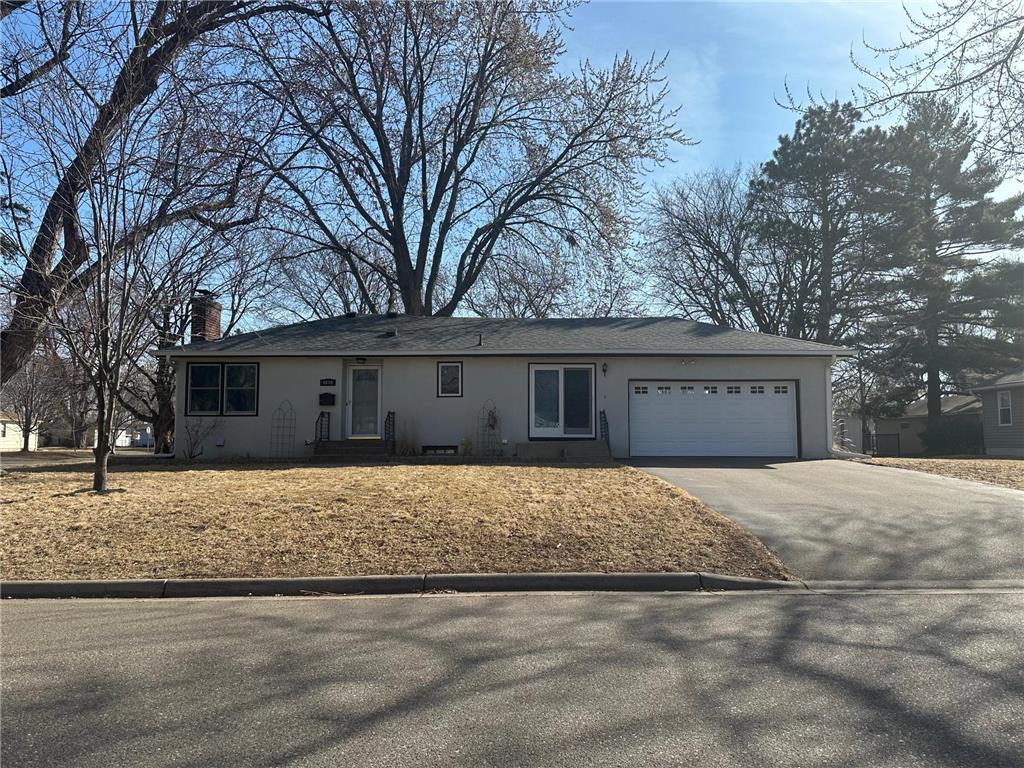 4640 Zane Avenue N Crystal MN 55422 6680255 image1