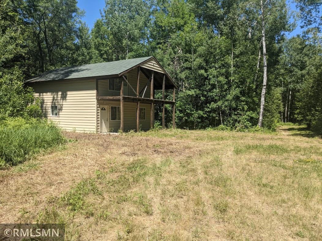 46403 170th Place, McGregor, MN, 55760 MLS 6013255 Edina Realty