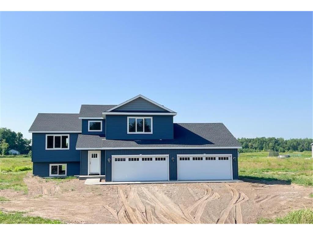 4641 8th Street NE Saint Cloud MN 56304 6721977 image1