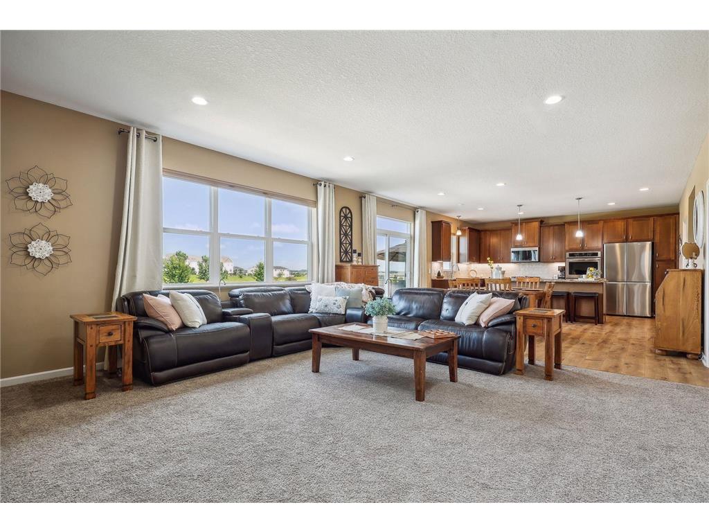 4641 Copper Ridge Drive Woodbury MN 55129 6574627 image1